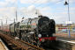 3310 Oliver Cromwell in Ely