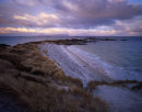 Soft morning, Camusdarach