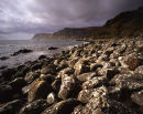 Carsaig, Isle of Mull