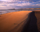 Embleton Bay