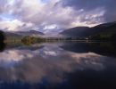Grasmere 01