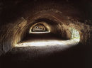 Hoffman Limekiln