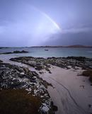 Iona Rainbow