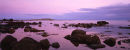Kildonan, Isle of Arran