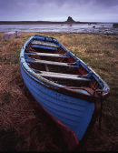 Lindisfarne