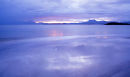 Soft morning, Mellon Udrigle