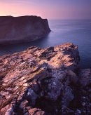 Mewslade