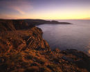 Nordkapp