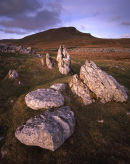 Pen-y-Ghent