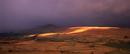 Pen-y-Ghent and Ribblesdale