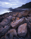 Worms Head, Rhossilli