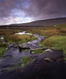 Ribblehead Viaduct