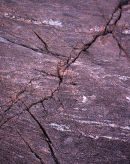 Rockface