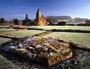 Sawley Abbey