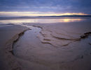 Sunset, Silverdale