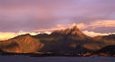 Skottinden