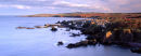 St Abbs