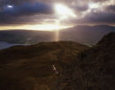 Wansfell Pike