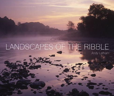 Landscapes of the Ribble