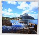 Bremanger boka