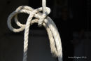 The Bell Rope