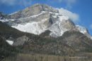 The Canadian Rockies, from 'The Canadian' (3)
