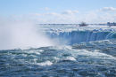 Niagara Falls, Winter (5)
