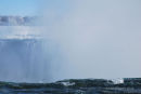 Niagara Falls, Winter (4)