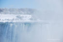 Niagara Falls, Winter (3)