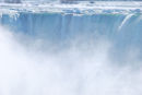 Niagara Falls, Winter (2)