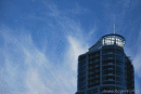 Building, Vancouver
