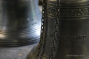 Whitechapel Bells