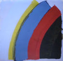 Untitled 2009-iii-1