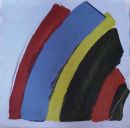 Untitled 2009-iii-2 