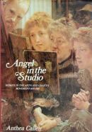 Angel in the Studio, 1979