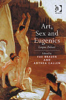 F Brauer & A Callen eds. 2008
