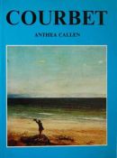Courbet, 1980