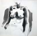 Female Torso