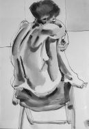 Figure study