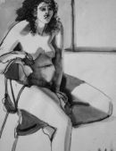 Life figure
