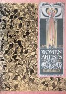 'Women Artists...' US edition