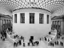 British Museum, London