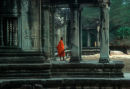 Angkor Wat, Cambodia