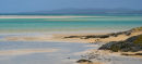 Colours - Luskentyre 