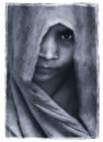 India's child