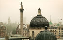London Skyline