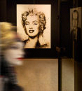 Pictures in the Gallery