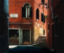 Piscina S.Samuele