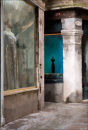 St Samuele