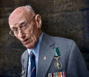 The Veteran